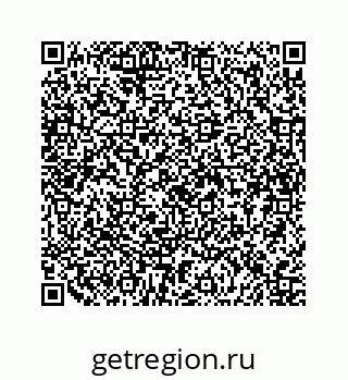 79634939706