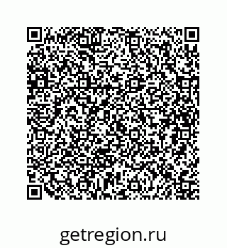 79634939709
