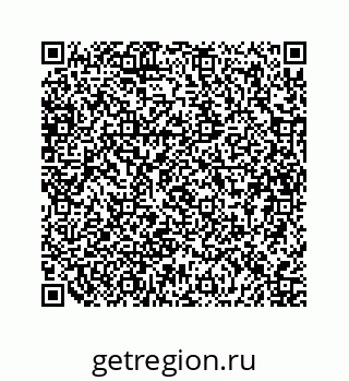 79634939712