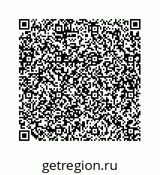 79634939713