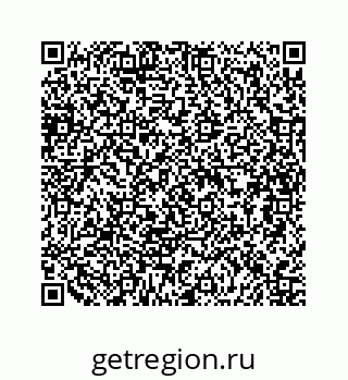 79634939718