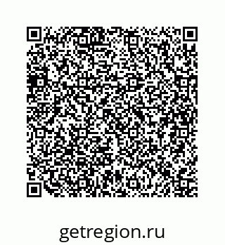 79634939720