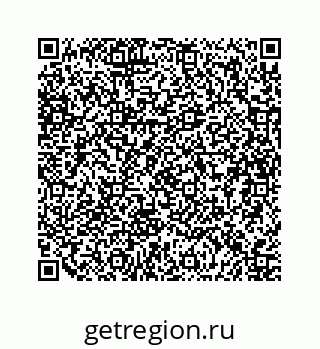 79634939730