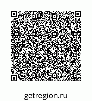 79634939743