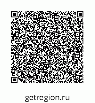 79634939759