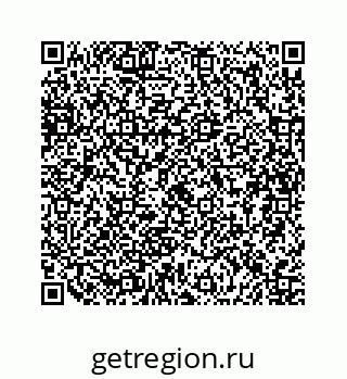 79634939760