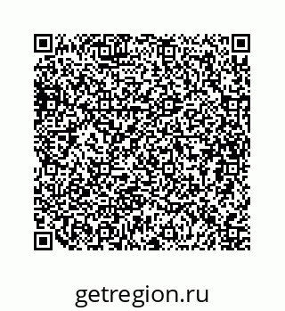 79634939769