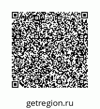 79634939778