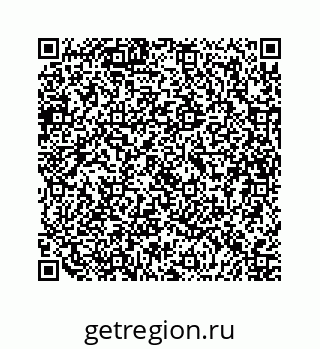 79634939782