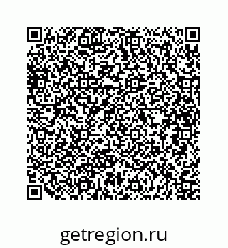 79634939808