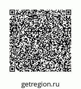 79634939817