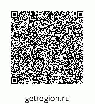 79634939819