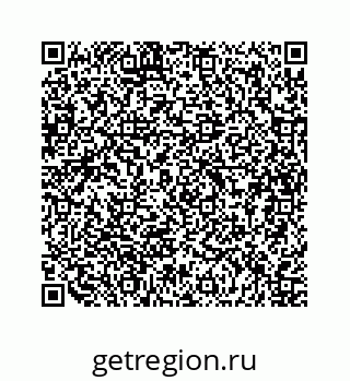 79634939820