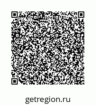 79634939829