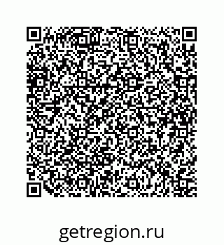 79634939833