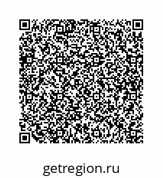 79634939837