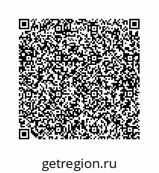 79634939839