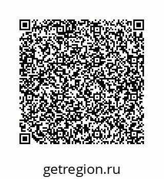 79634939846