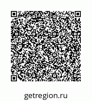 79634939848