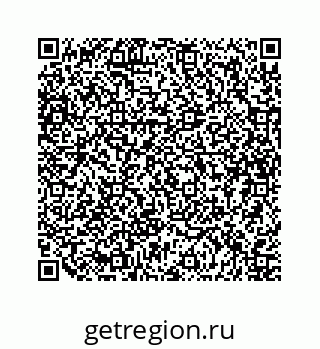 79634939855