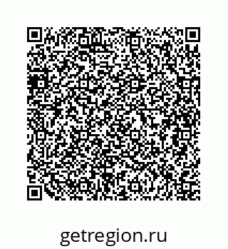 79634939858