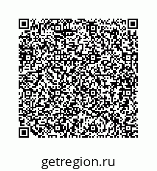 79634939859