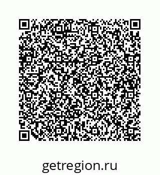 79634939862