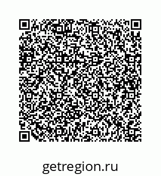 79634939865