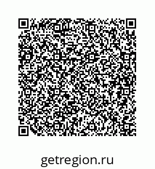 79634939869