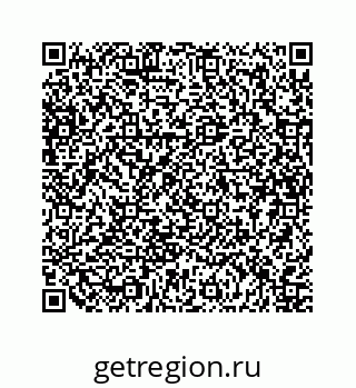 79634939883