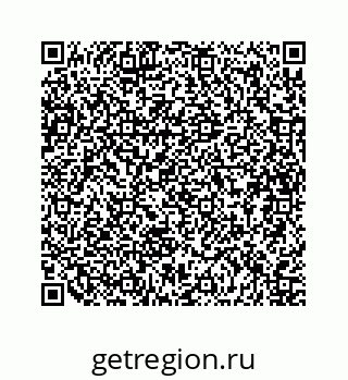 79634939890