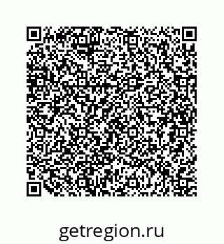 79634939899