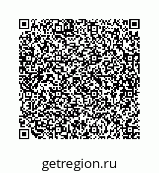79634939904