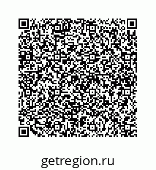 79634939906