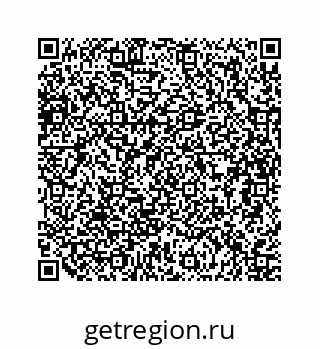 79634939908