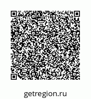79634939927