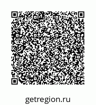 79634939929