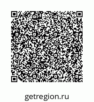 79634939930