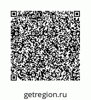 79634939932