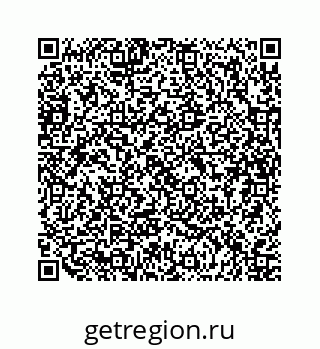 79634939941