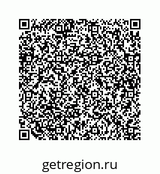 79634939946