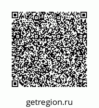 79634939954