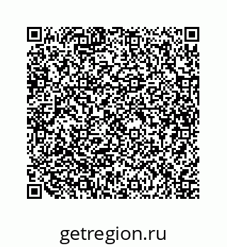 79634939955