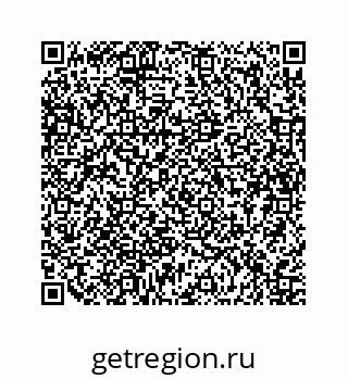 79634939956