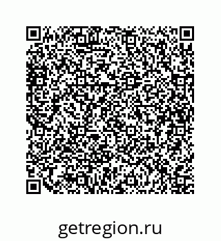 79634939964