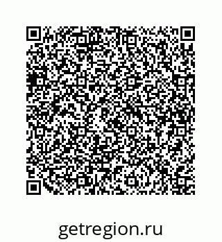 79634939967