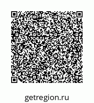 79634939972