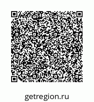 79634939977