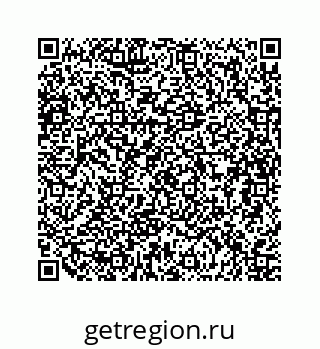 79634939978