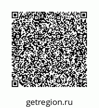 79634939979